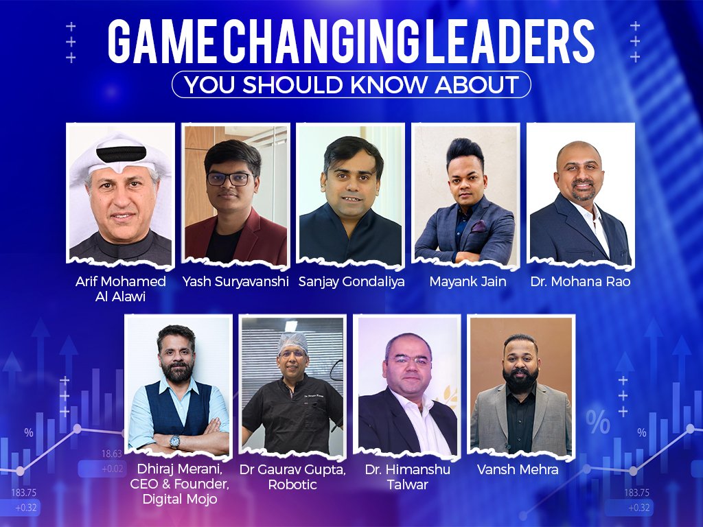 Game Changing Leaders_Thumnail.jpg