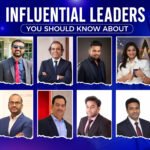 Influential Leaders You Should Know About