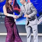 Sissi Goh: A Powerful Voice Transforming Legacy Planning Through Lasting Impact