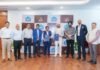 BCD Global Appoints NBCC (India) Limited as Project Management Consultant for their First Landmark Residential Development
