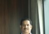 The examination imperative – Why India needs credible, scalable, and transparent assessment systems