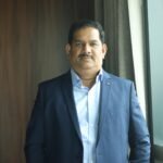 The examination imperative – Why India needs credible, scalable, and transparent assessment systems
