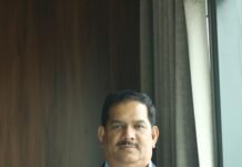 The examination imperative – Why India needs credible, scalable, and transparent assessment systems