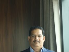 The examination imperative – Why India needs credible, scalable, and transparent assessment systems