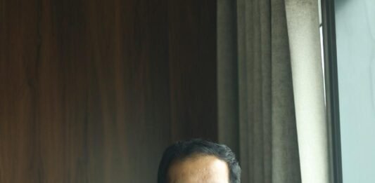 The examination imperative – Why India needs credible, scalable, and transparent assessment systems