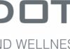 GADOTT- Redefining Modern Bath Spaces Through Design, Wellness, and Everyday Luxury