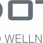 GADOTT- Redefining Modern Bath Spaces Through Design, Wellness, and Everyday Luxury