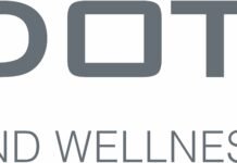 GADOTT- Redefining Modern Bath Spaces Through Design, Wellness, and Everyday Luxury