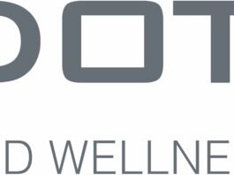 GADOTT- Redefining Modern Bath Spaces Through Design, Wellness, and Everyday Luxury