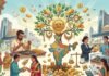 GST on Gold in India 2026 – Rates & Rules Guide