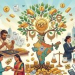 GST on Gold in India 2026 – Rates & Rules Guide