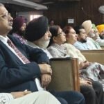 GTC PUNJABI ANNOUNCES THE JASWINDER BHALLA MEMORIAL GTC COMEDY AWARDS