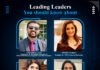Leading Leaders You should know About