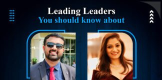 Leading Leaders You should know About