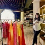 Shreya Rajotia: Building a Career Beyond Conventional Choices