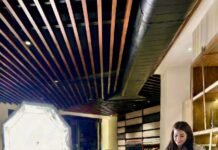 Shreya Rajotia: Building a Career Beyond Conventional Choices