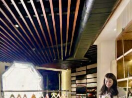 Shreya Rajotia: Building a Career Beyond Conventional Choices