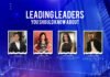 Leading Leaders You Should Know About