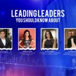 Leading Leaders You Should Know About