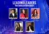 Leading Leaders You Should Know About