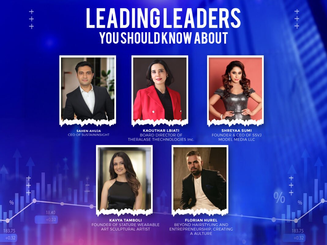 Leading Leaders You Should Know About_600x900 copy.jpg