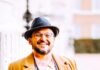 Yusuf Poonawala and the Rise of “The Balanced Universe”