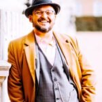 Yusuf Poonawala and the Rise of “The Balanced Universe”