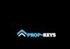 Prop-Keys Consulting Announces Noida Monsoon Realty Carnival at The Mayfair Grand