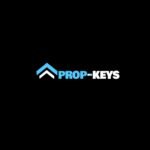 Prop-Keys Consulting Announces Noida Monsoon Realty Carnival at The Mayfair Grand