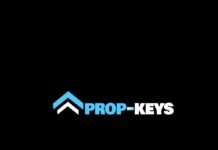 Prop-Keys Consulting Announces Noida Monsoon Realty Carnival at The Mayfair Grand