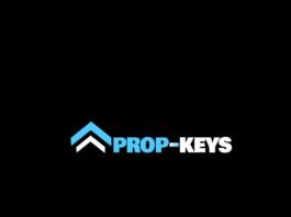 Prop-Keys Consulting Announces Noida Monsoon Realty Carnival at The Mayfair Grand