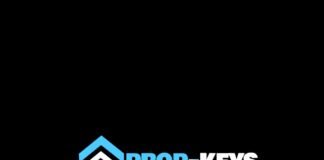 Prop-Keys Consulting Announces Noida Monsoon Realty Carnival at The Mayfair Grand