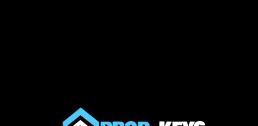 Prop-Keys Consulting Announces Noida Monsoon Realty Carnival at The Mayfair Grand