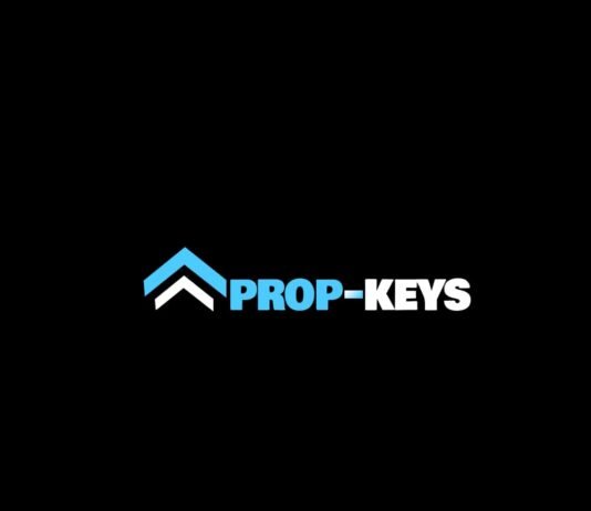 Prop-Keys Consulting Announces Noida Monsoon Realty Carnival at The Mayfair Grand