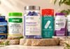 6 Best Magnesium Supplement Brands in India (2026), Ranked