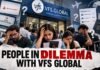 VFS Global’s Expansion Without Excellence: The Growing Gap in Service Quality and Accountability