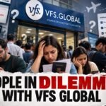 VFS Global’s Expansion Without Excellence: The Growing Gap in Service Quality and Accountability
